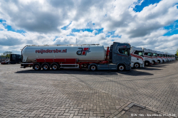 20240421-Reijnders-00012
